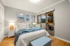 27 Fleetwing Heights, Ocean Reef, WA 6027-Image