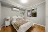 27 Fleetwing Heights, Ocean Reef, WA 6027-Image