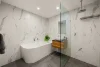 27 Fleetwing Heights, Ocean Reef, WA 6027-Image