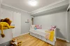 27 Fleetwing Heights, Ocean Reef, WA 6027-Image