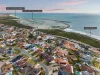 27 Fleetwing Heights, Ocean Reef, WA 6027-Image