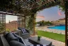 27 Fleetwing Heights, Ocean Reef, WA 6027-Image