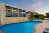 27 Fleetwing Heights, Ocean Reef, WA 6027-Image