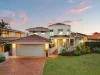 27 Fleetwing Heights, Ocean Reef, WA 6027-Image