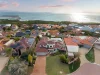 27 Fleetwing Heights, Ocean Reef, WA 6027-Image