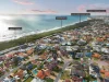 27 Fleetwing Heights, Ocean Reef, WA 6027-Image