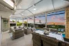27 Fleetwing Heights, Ocean Reef, WA 6027-Image