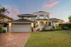27 Fleetwing Heights, Ocean Reef, WA 6027-Image