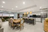 27 Fleetwing Heights, Ocean Reef, WA 6027-Image
