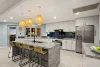27 Fleetwing Heights, Ocean Reef, WA 6027-Image