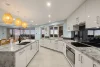 27 Fleetwing Heights, Ocean Reef, WA 6027-Image