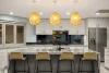 27 Fleetwing Heights, Ocean Reef, WA 6027-Image