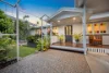 27 Fleming Street, Edge Hill, Qld 4870