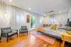 27 Fleming Street, Edge Hill, Qld 4870-Image