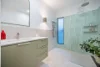 27 Fleming Street, Edge Hill, Qld 4870-Image