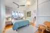 27 Fleming Street, Edge Hill, Qld 4870-Image