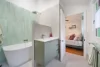 27 Fleming Street, Edge Hill, Qld 4870-Image