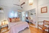 27 Fleming Street, Edge Hill, Qld 4870-Image