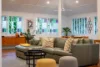 27 Fleming Street, Edge Hill, Qld 4870-Image
