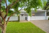 27 Fleming Street, Edge Hill, Qld 4870-Image