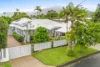 27 Fleming Street, Edge Hill, Qld 4870-Image