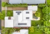 27 Fleming Street, Edge Hill, Qld 4870-Image