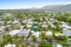 27 Fleming Street, Edge Hill, Qld 4870-Image