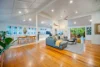 27 Fleming Street, Edge Hill, Qld 4870-Image