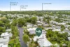 27 Fleming Street, Edge Hill, Qld 4870-Image