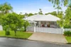 27 Fleming Street, Edge Hill, Qld 4870-Image