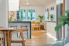 27 Fleming Street, Edge Hill, Qld 4870-Image