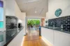 27 Fleming Street, Edge Hill, Qld 4870-Image