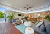 27 Fleming Street, Edge Hill, Qld 4870-Image