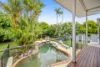 27 Fleming Street, Edge Hill, Qld 4870-Image