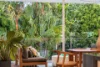 27 Fleming Street, Edge Hill, Qld 4870-Image