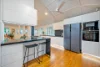 27 Fleming Street, Edge Hill, Qld 4870-Image