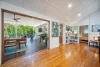 27 Fleming Street, Edge Hill, Qld 4870-Image