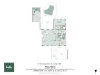 27 Fleming Street, Edge Hill, Qld 4870-Floorplan