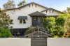 27  Fleming Street, Yandina, Qld 4561