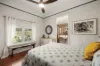 27  Fleming Street, Yandina, Qld 4561-Image