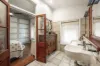 27  Fleming Street, Yandina, Qld 4561-Image
