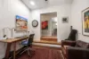 27  Fleming Street, Yandina, Qld 4561-Image