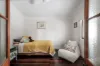 27  Fleming Street, Yandina, Qld 4561-Image