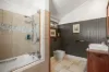 27  Fleming Street, Yandina, Qld 4561-Image