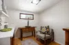 27  Fleming Street, Yandina, Qld 4561-Image