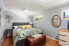 27  Fleming Street, Yandina, Qld 4561-Image