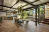 27  Fleming Street, Yandina, Qld 4561-Image
