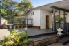 27  Fleming Street, Yandina, Qld 4561-Image