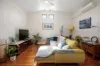 27  Fleming Street, Yandina, Qld 4561-Image