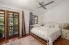 27  Fleming Street, Yandina, Qld 4561-Image